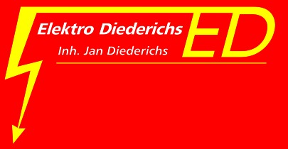 (c) Elektro-diederichs.de
